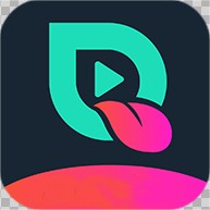 182影视永久免费版app