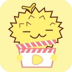 成版人黄瓜视频app