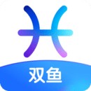 午夜dj直播观看下载_logo