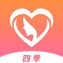 六间房直播软件下载安装
