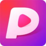 可乐福利app引导下载中心免费版