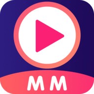 幸福宝app软件大全丝瓜版