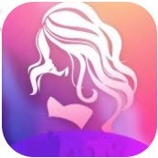 acfun黄化流鼻血版本安装包免费下载