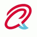 粉色视频高清官网
