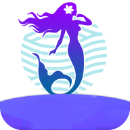 菠萝蜜视频手机版下载入口_logo