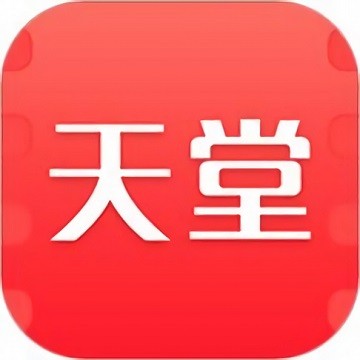 樱花直播播放器下载安装