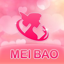 地瓜视频app免费观看下载安装