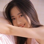 狼群社区在线视频www手机版
