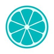 GOGOGO高清在线看中文版安装包免费下载