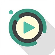 懂色帝安装包免费下载