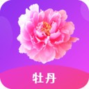 九狐直播手机版下载入口