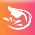 蜜唇直播下载安装