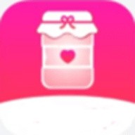 扣扣影院软件下载入口_logo