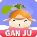 草莓视频在线丝瓜视频ios