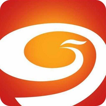 番茄社区fanqie直播在线下载