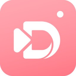 天美视频安装包下载大全
