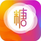 快活视频安装包在线下载