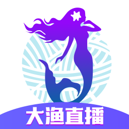 桃子影视apk免费下载