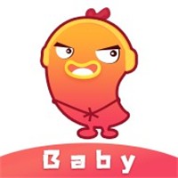 夜色app手机版