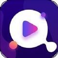 OnlyFans手机版