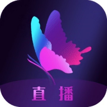weme微密猫app在线下载