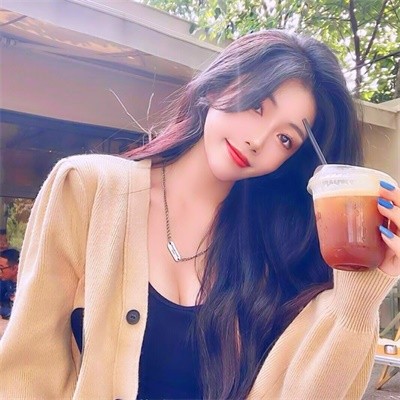 10年沉淀只做精品app免费版