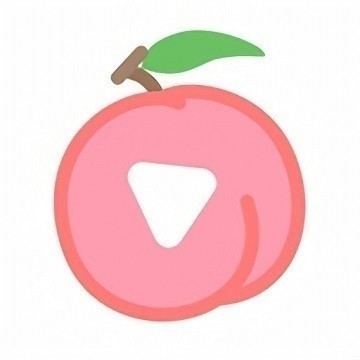 字母极乐园apk在线下载