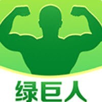 老a视频apk下载入口