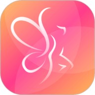 mdapp02.tⅴ天美传媒最新版
