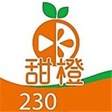 色鬼app安装包下载安装