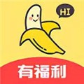 i4K影视app安卓版