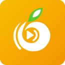 天堂在望影院apk在线下载