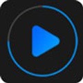 黑桃tvapp在线下载