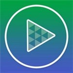 绿巨人app秋葵芭乐