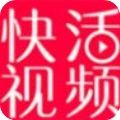 八戒八戒在线观看免费观看最新版