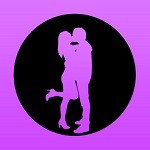 娜娜视频app