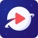 CiicCii短视频最新版