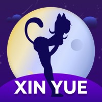 心跳直播在线观看免费