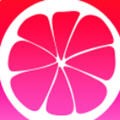 xfb999.xyf幸福宝app精简版