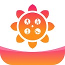 低端影视ddrs下载大全