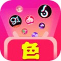 最近中文字幕2018免费版安卓版
