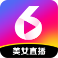 xvdevios中文版手机版下载大全