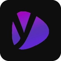 老a影视app在线下载