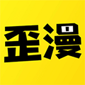 快狗视频软件下载地址_logo