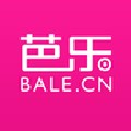 麻花影视app下载地址