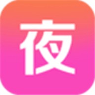 秋葵榴莲樱桃小蝌蚪app免费下载