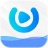 one999.netapp致敬韩寒官网ios