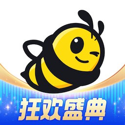 天美影视app免费下载