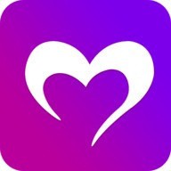 爱浪直播app最新版