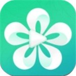 六间房直播播放器下载入口